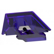 Goldring E3 Stilus